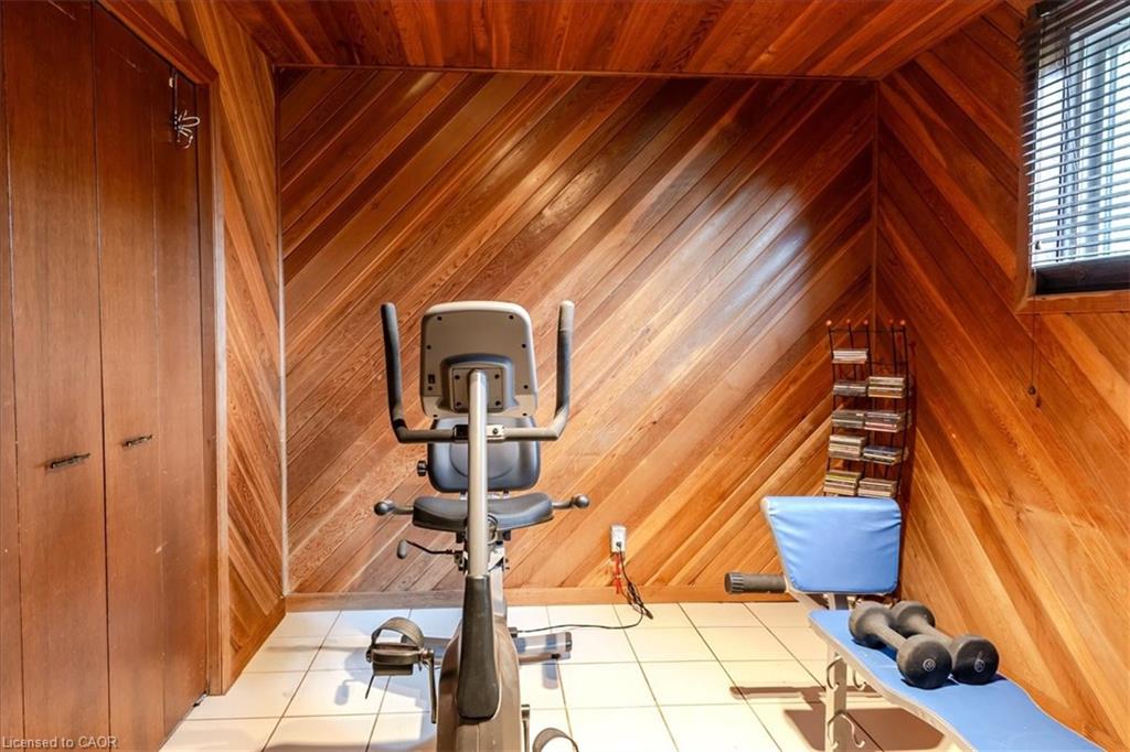 219 Athenia Drive Property Photo 31