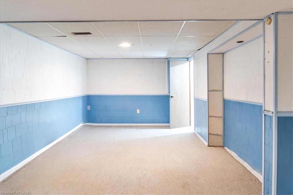 219 Athenia Drive Property Photo 34