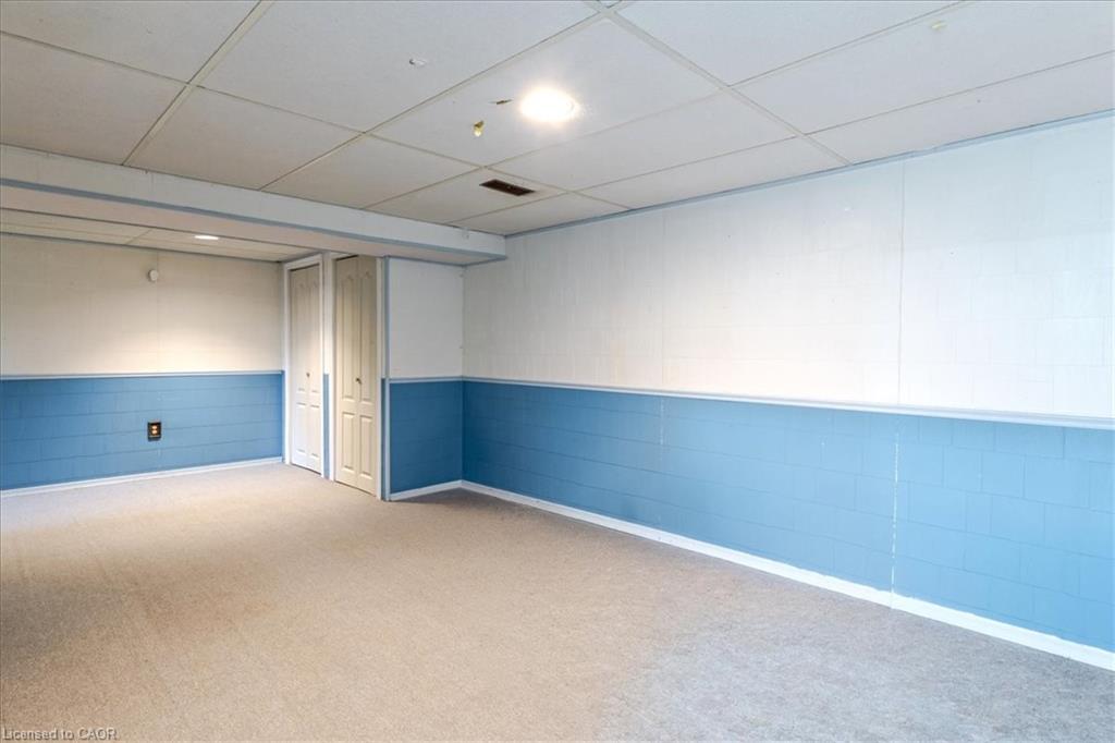 219 Athenia Drive Property Photo 35
