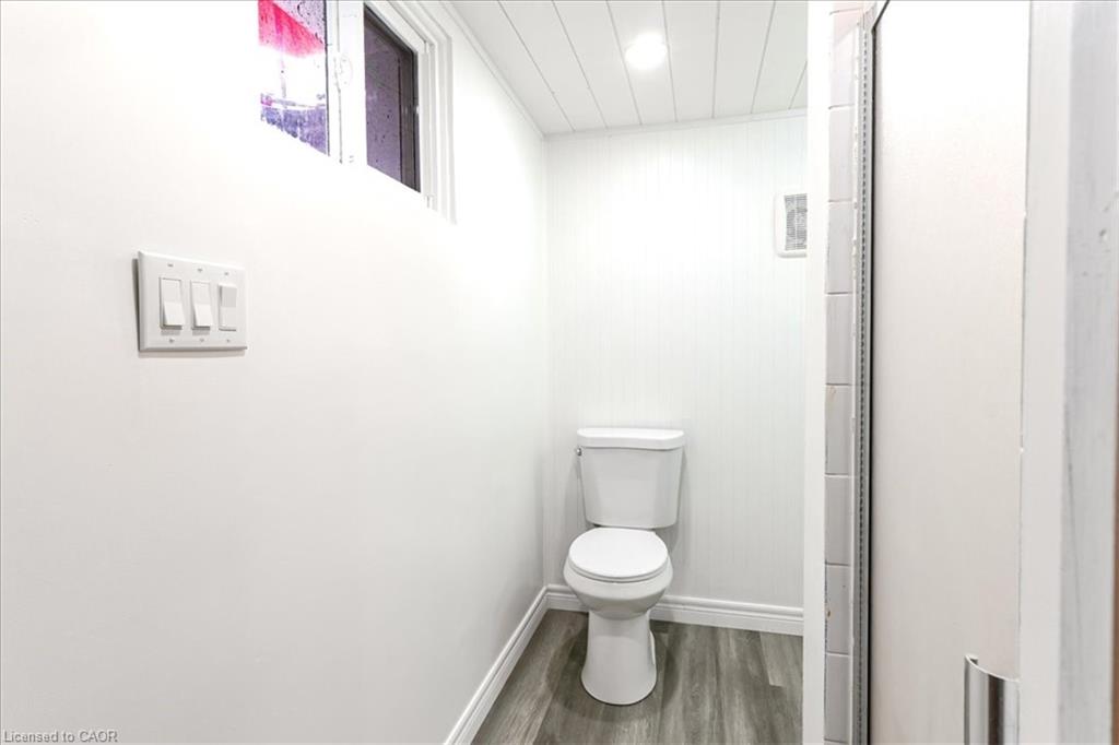 219 Athenia Drive Property Photo 36