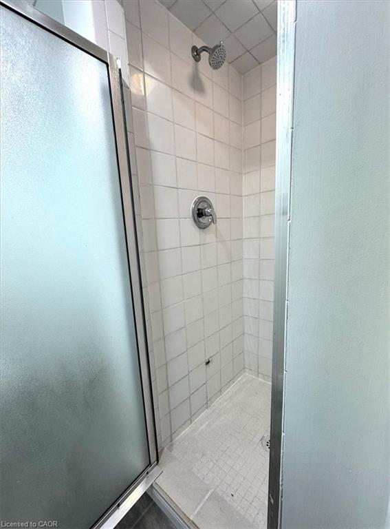 219 Athenia Drive Property Photo 37