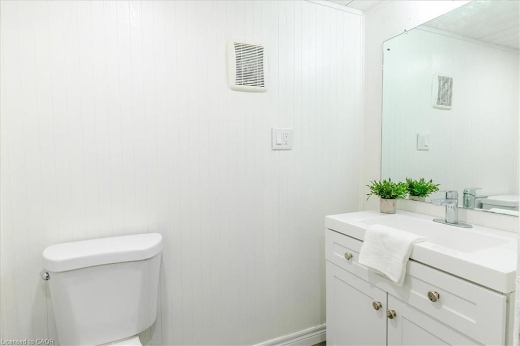 219 Athenia Drive Property Photo 38
