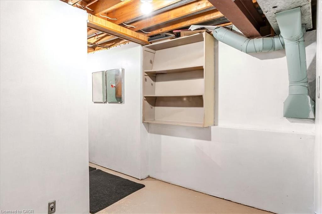 219 Athenia Drive Property Photo 40