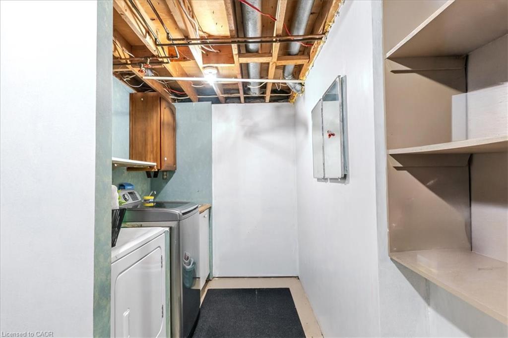 219 Athenia Drive Property Photo 41