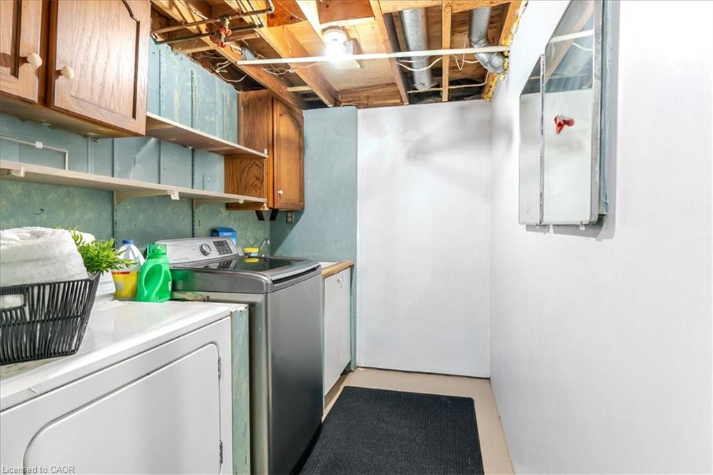 219 Athenia Drive Property Photo 42