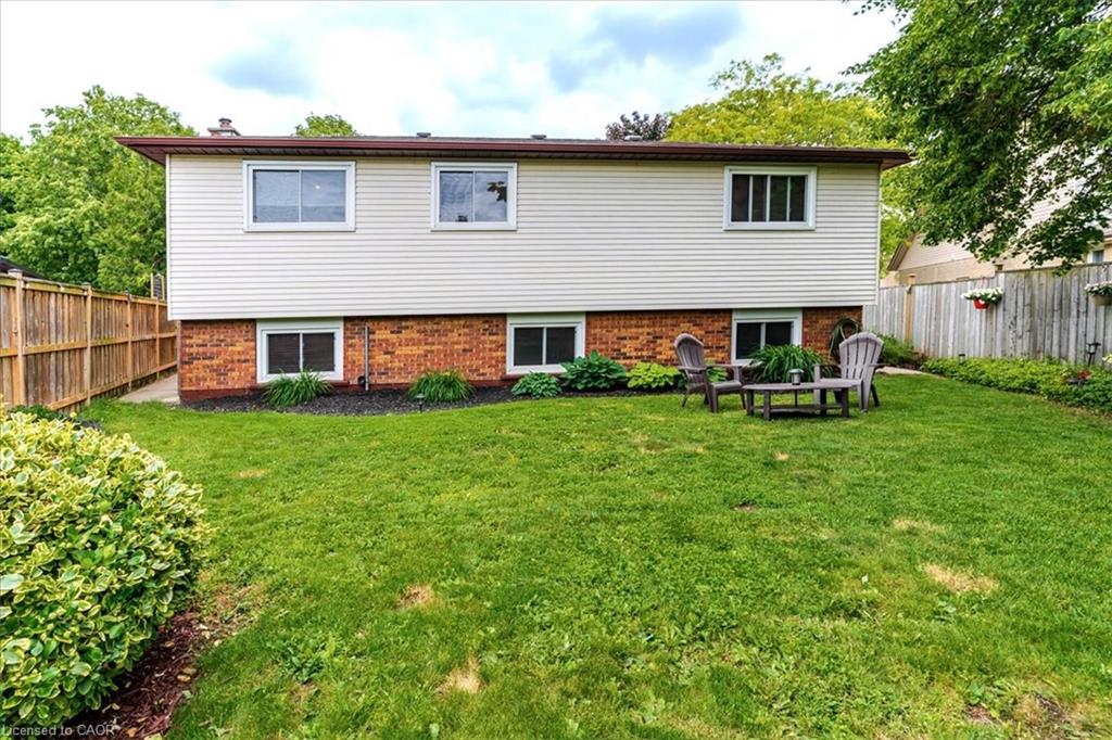 219 Athenia Drive Property Photo 44