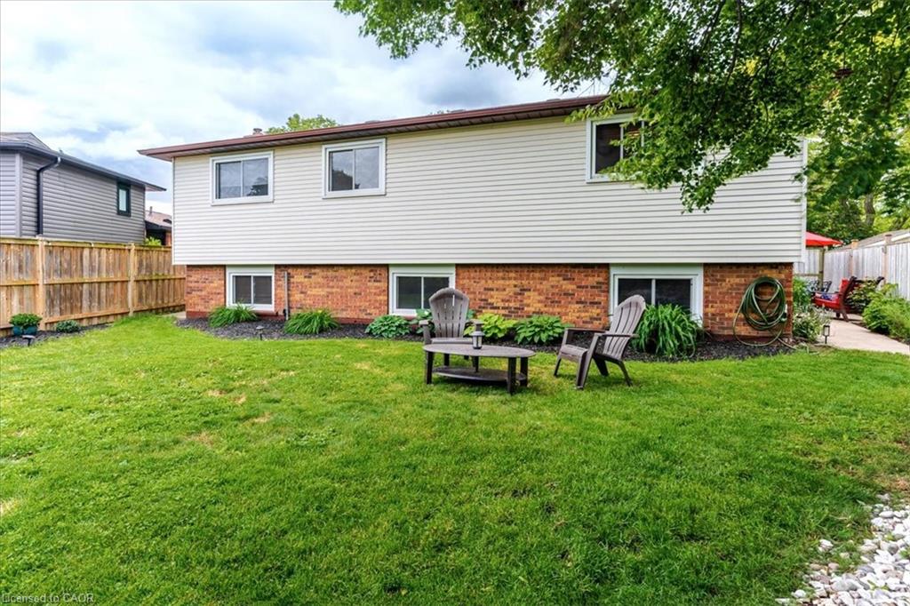219 Athenia Drive Property Photo 45