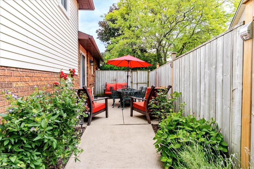 219 Athenia Drive Property Photo 46
