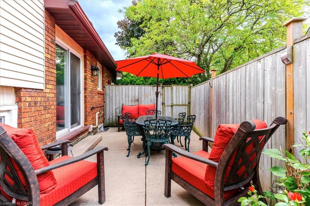 219 Athenia Drive Property Photo 47