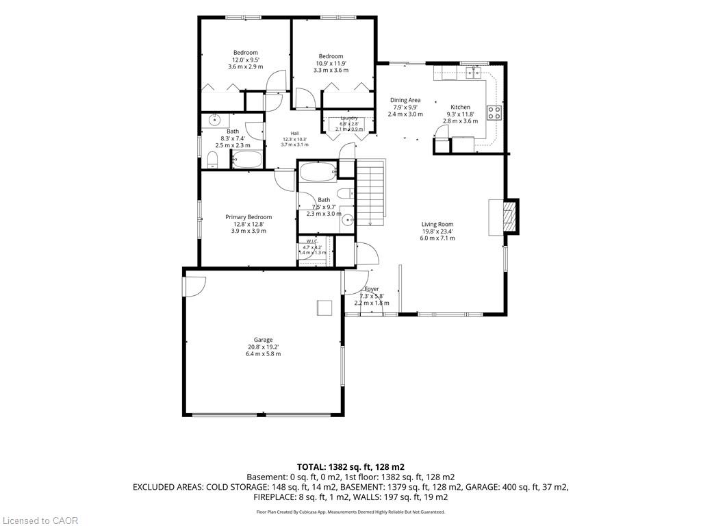 39 Ross Avenue N Property Photo 44