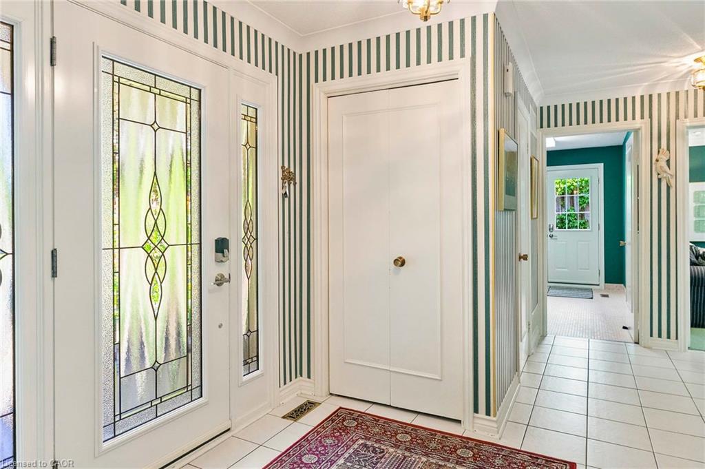 255 Spring Garden Road Property Photo 5