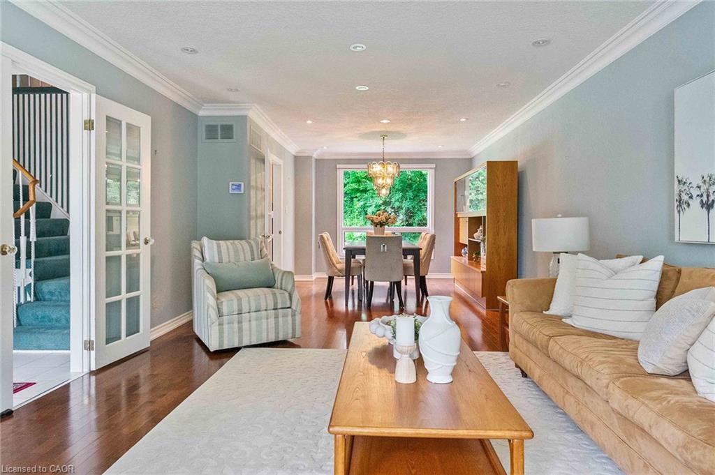 255 Spring Garden Road Property Photo 9