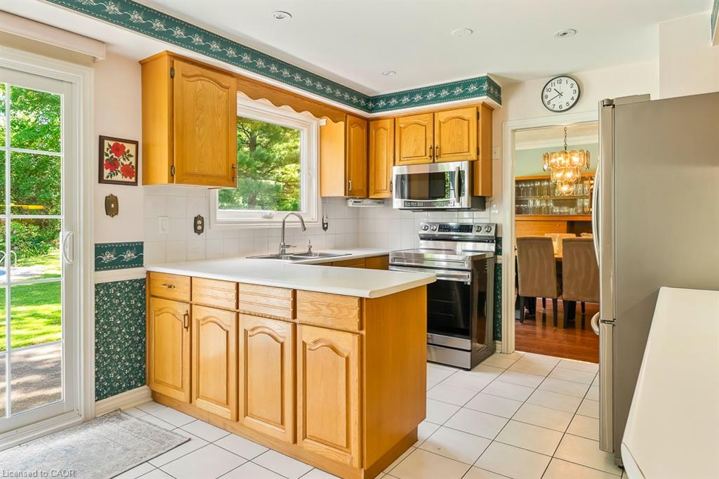 255 Spring Garden Road Property Photo 15