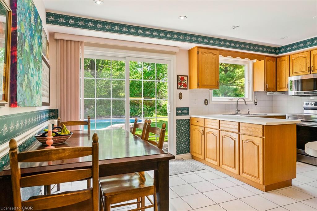 255 Spring Garden Road Property Photo 16