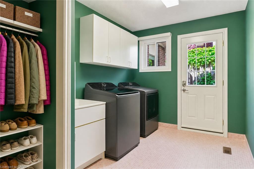 255 Spring Garden Road Property Photo 19