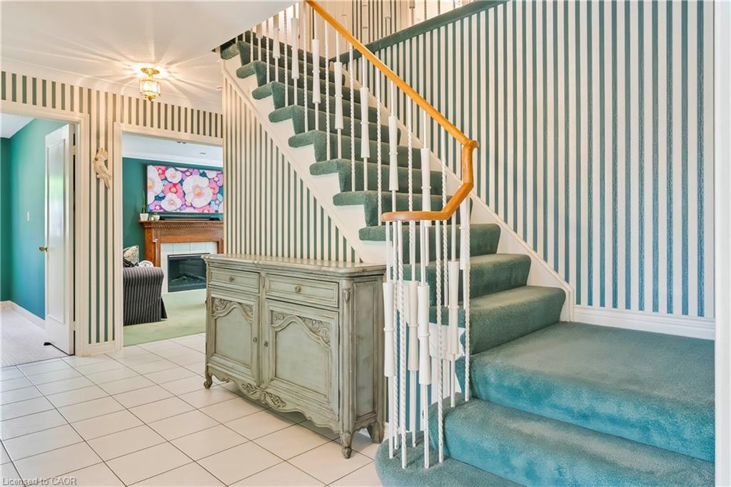 255 Spring Garden Road Property Photo 20