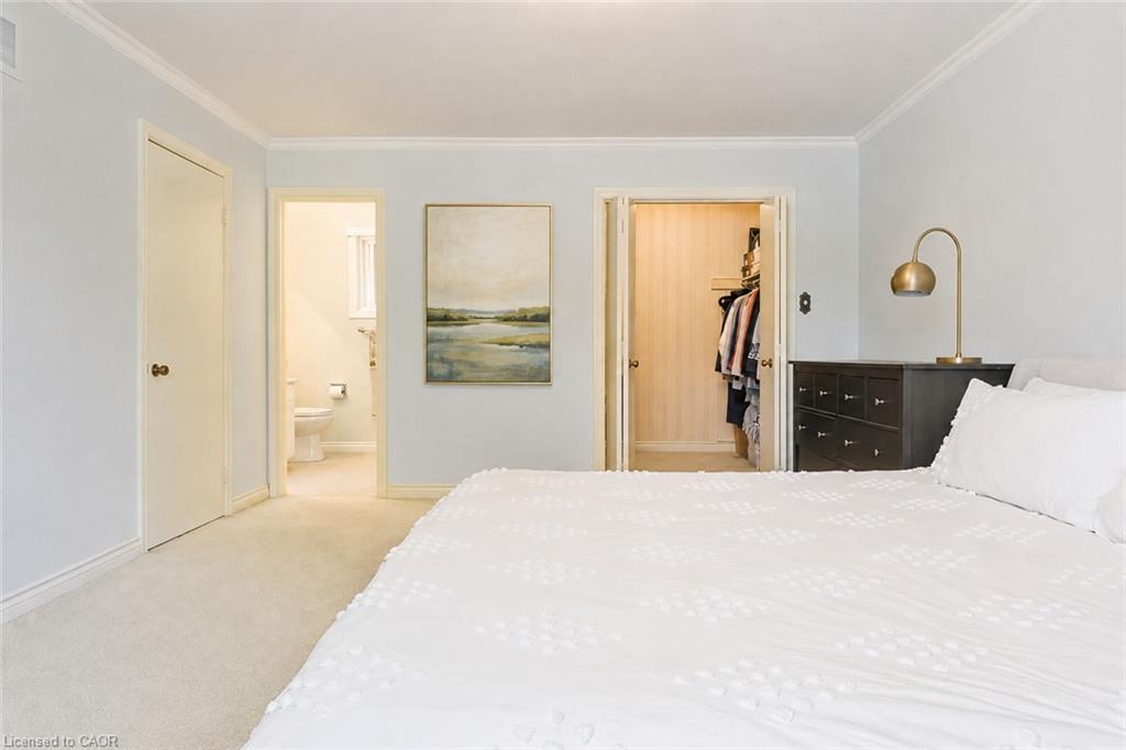 255 Spring Garden Road Property Photo 22
