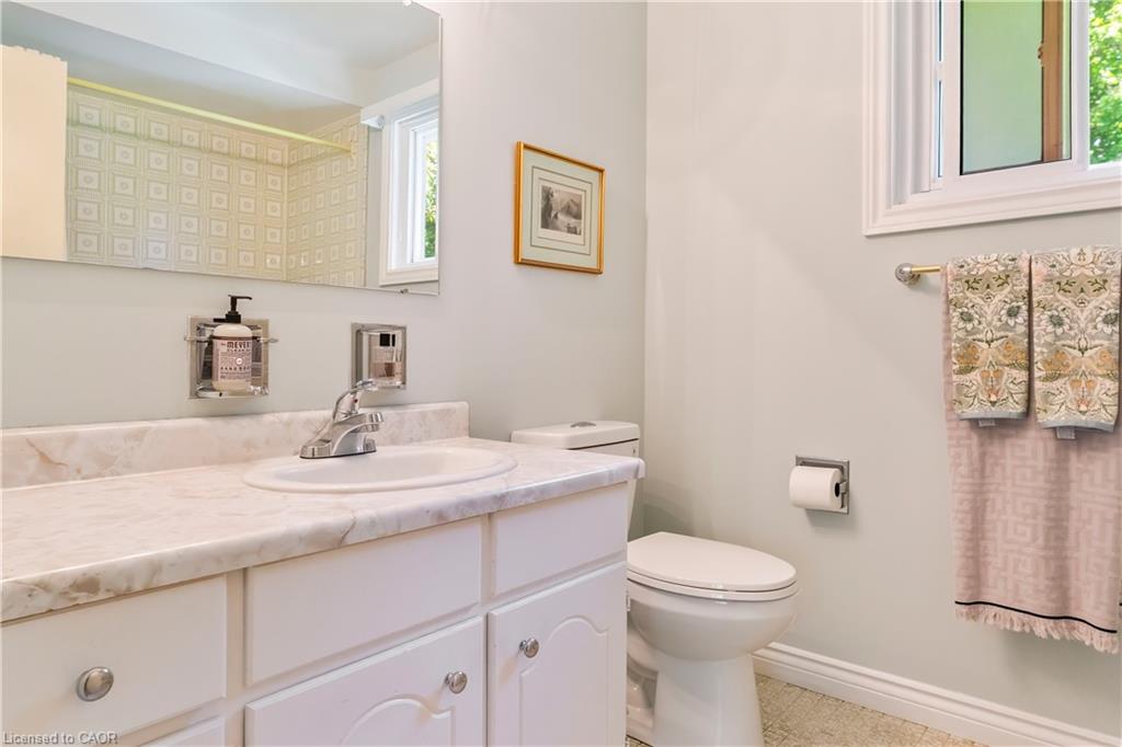 255 Spring Garden Road Property Photo 23