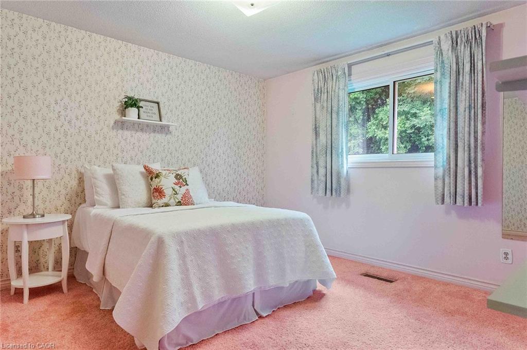255 Spring Garden Road Property Photo 24