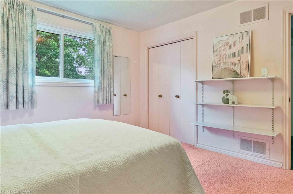 255 Spring Garden Road Property Photo 25