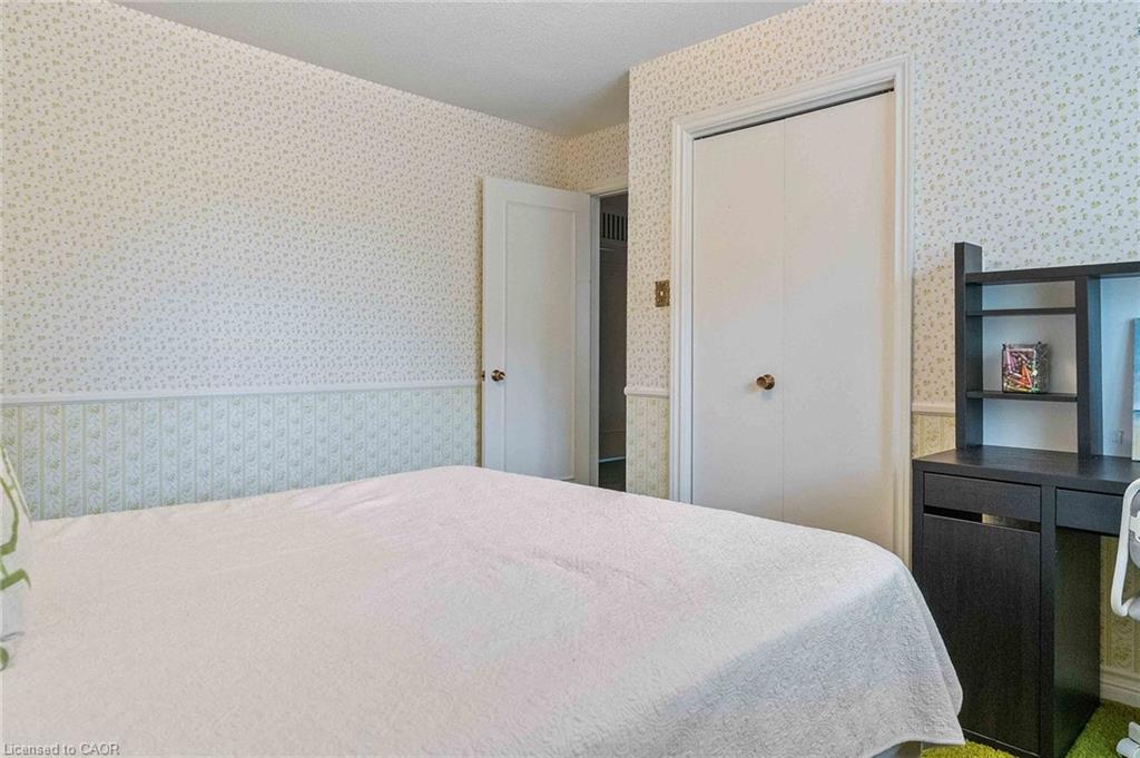 255 Spring Garden Road Property Photo 27