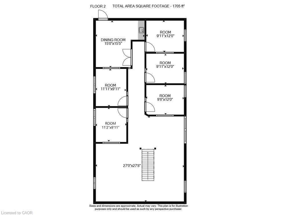 75 Young Street Property Photo 30