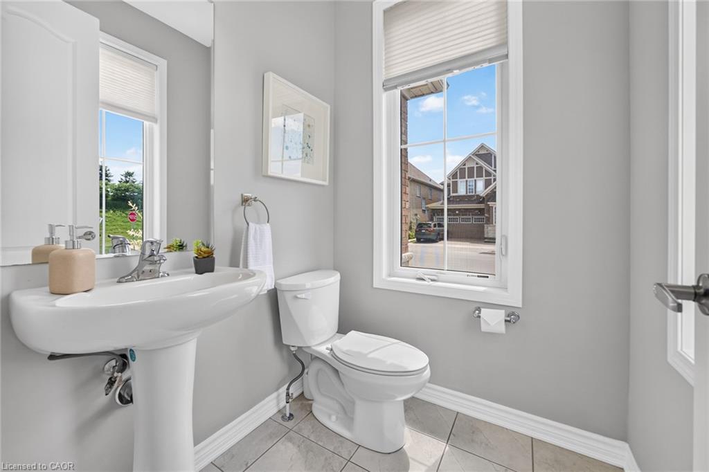 615 Hepburn Road Property Photo 9