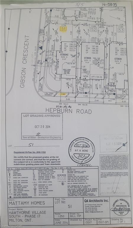 615 Hepburn Road Property Photo 47