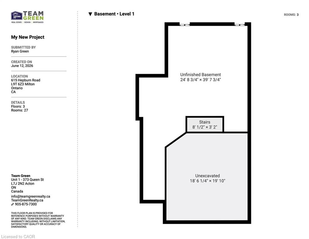 615 Hepburn Road Property Photo 50