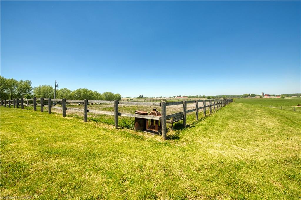 174 Painter Road Property Photo 35