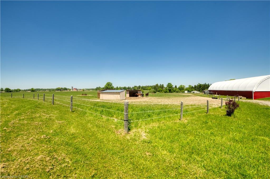 174 Painter Road Property Photo 36