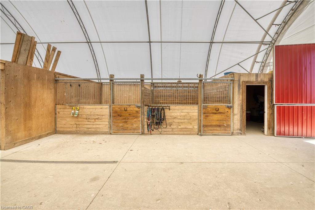 174 Painter Road Property Photo 43