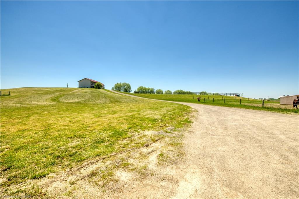 174 Painter Road Property Photo 44