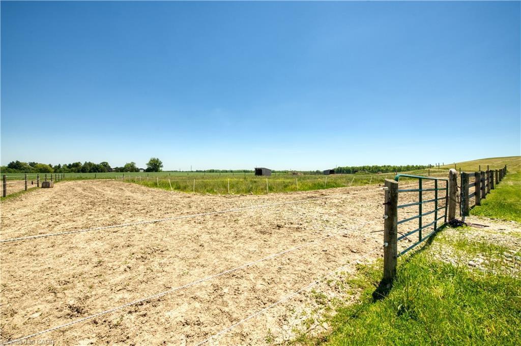 174 Painter Road Property Photo 45