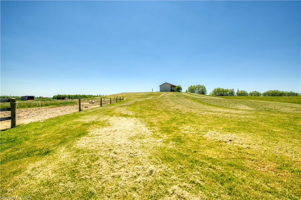 174 Painter Road Property Photo 46