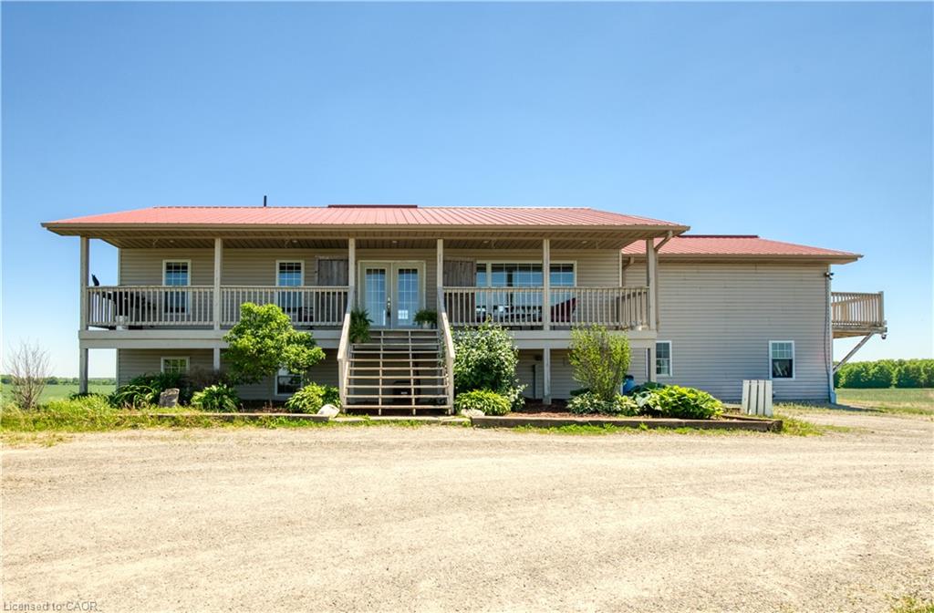 174 Painter Road Property Photo 47