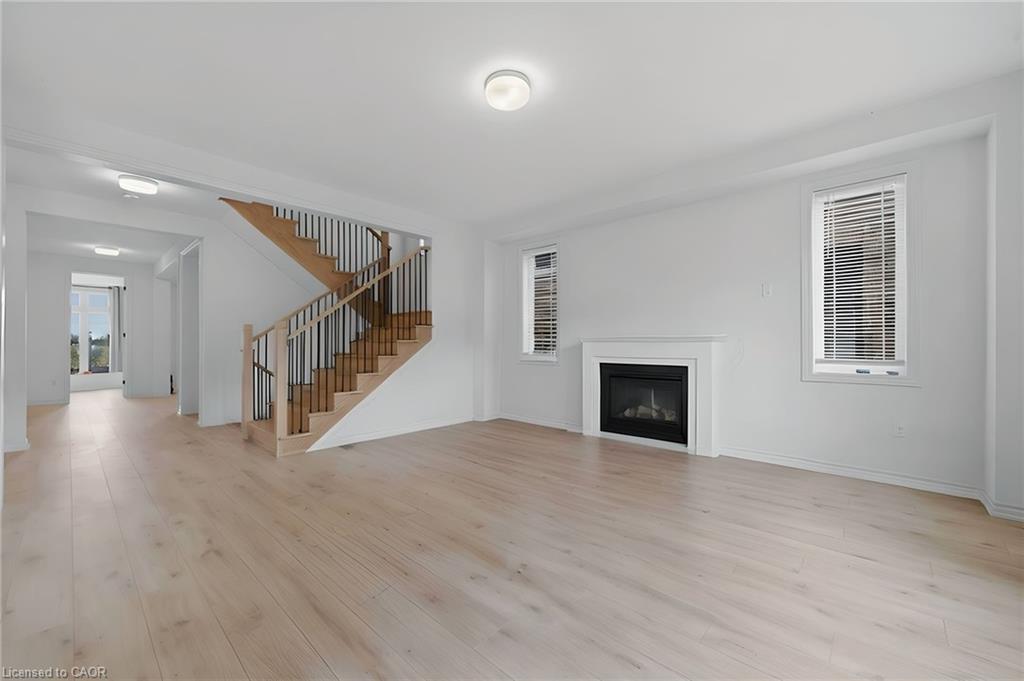 1025 Trailsview Avenue Property Photo 12