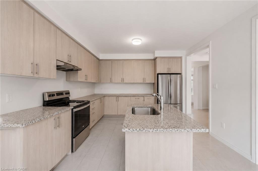 1025 Trailsview Avenue Property Photo 21