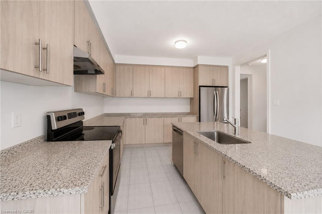 1025 Trailsview Avenue Property Photo 22