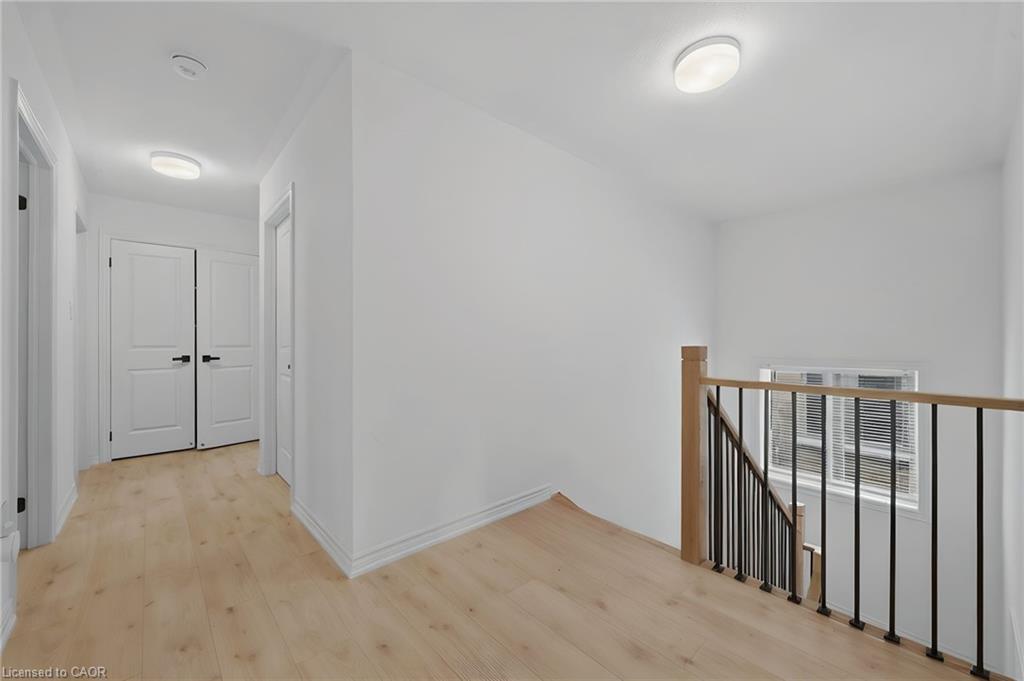 1025 Trailsview Avenue Property Photo 23