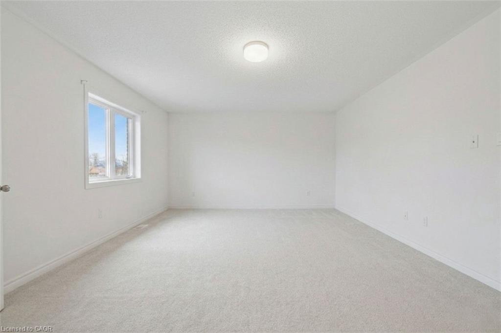 1025 Trailsview Avenue Property Photo 25