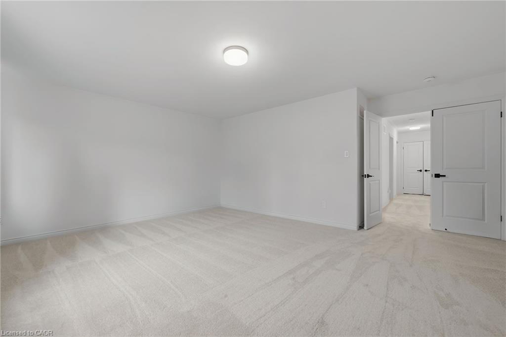 1025 Trailsview Avenue Property Photo 26
