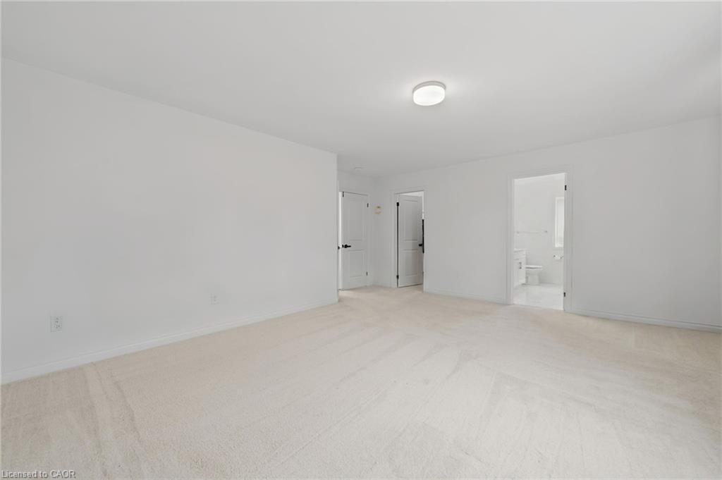 1025 Trailsview Avenue Property Photo 27