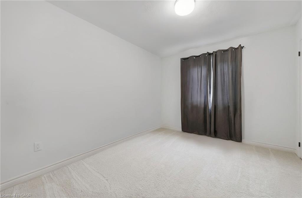 1025 Trailsview Avenue Property Photo 28