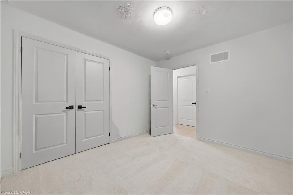 1025 Trailsview Avenue Property Photo 29