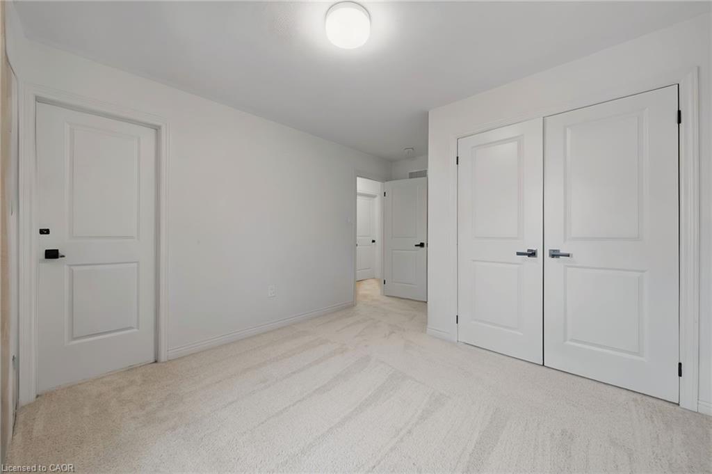 1025 Trailsview Avenue Property Photo 31