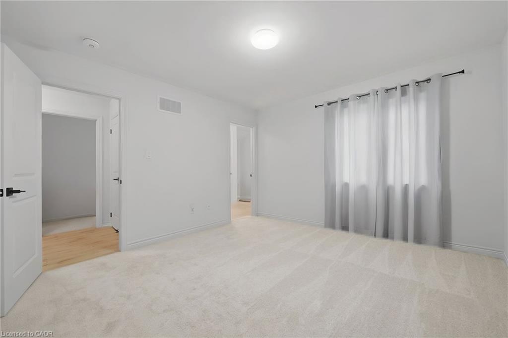1025 Trailsview Avenue Property Photo 32