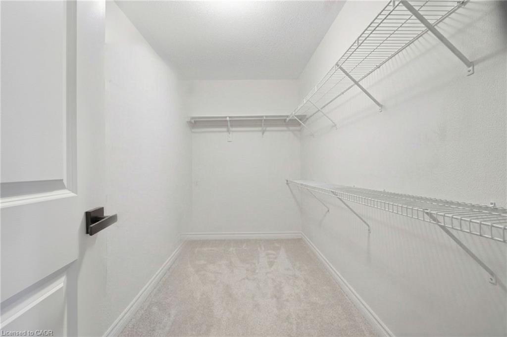 1025 Trailsview Avenue Property Photo 33
