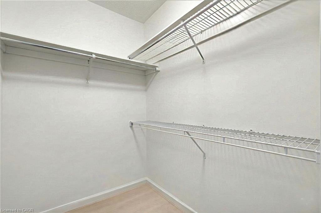 1025 Trailsview Avenue Property Photo 34