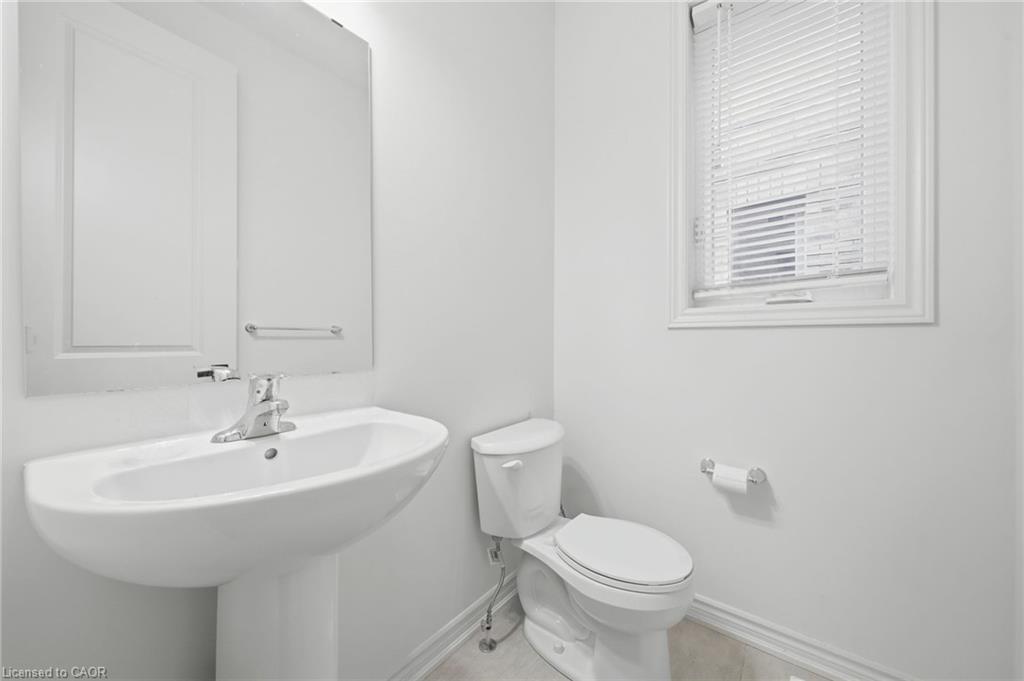 1025 Trailsview Avenue Property Photo 35
